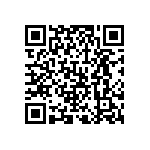 HLMP-ED18-TW0DD QRCode