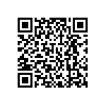 HLMP-ED25-RUT00 QRCode