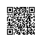 HLMP-ED27-TW0DD QRCode