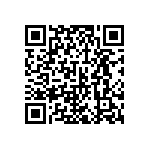 HLMP-ED31-QTTDD QRCode