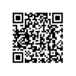 HLMP-ED31-RU000 QRCode