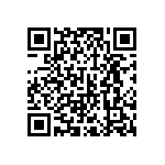 HLMP-ED31-RU0DD QRCode