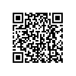 HLMP-ED31-UVTDD QRCode