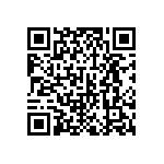 HLMP-ED31-UWTDD QRCode