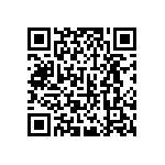 HLMP-ED31-VY000 QRCode