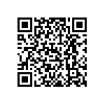 HLMP-ED80-MQT00 QRCode