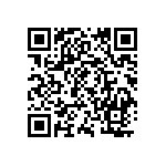 HLMP-EG08-X1000 QRCode