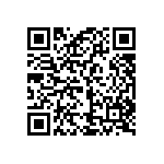 HLMP-EG08-YZ000 QRCode