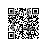 HLMP-EG13-VY0DD QRCode