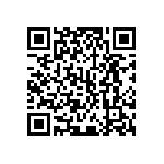 HLMP-EG17-N0000 QRCode