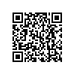 HLMP-EG17-TW000 QRCode