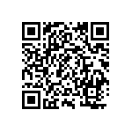 HLMP-EG1B-Z10DD QRCode