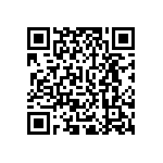 HLMP-EG24-PS000 QRCode