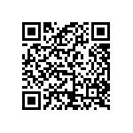 HLMP-EG24-RU0DD QRCode