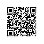 HLMP-EG30-KN0DD QRCode