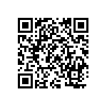 HLMP-EG32-QT000 QRCode