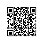 HLMP-EG37-UV0DD QRCode