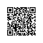 HLMP-EG55-HJ000 QRCode