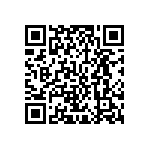 HLMP-EG55-HJ0DD QRCode