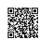 HLMP-EH10-Y20DD QRCode