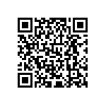 HLMP-EH1B-Z10DD QRCode