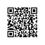 HLMP-EH32-MQ000 QRCode