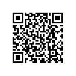 HLMP-EJ15-PS000 QRCode