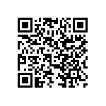 HLMP-EJ17-QT000 QRCode