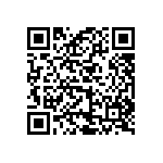 HLMP-EJ30-QR0DD QRCode