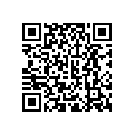 HLMP-EJ32-PS000 QRCode