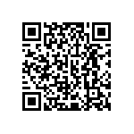 HLMP-EJ36-R0PDD QRCode