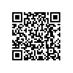 HLMP-EL08-X1K00 QRCode