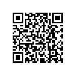 HLMP-EL08-Z3K00 QRCode