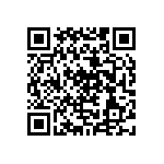 HLMP-EL10-WXKDD QRCode