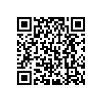 HLMP-EL12-VY0DD QRCode