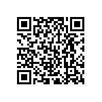 HLMP-EL15-PS0DD QRCode