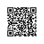 HLMP-EL15-TWKDD QRCode