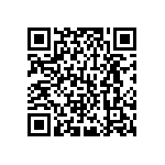 HLMP-EL15-VY0DD QRCode