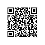 HLMP-EL16-VX400 QRCode