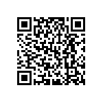 HLMP-EL16-VY000 QRCode