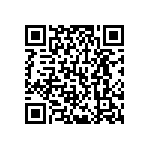 HLMP-EL16-VYKDD QRCode