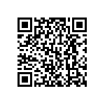 HLMP-EL17-QTKDD QRCode