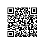 HLMP-EL18-VYR00 QRCode