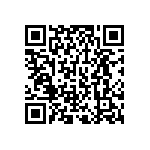 HLMP-EL22-TW0DD QRCode