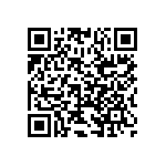 HLMP-EL22-VWKDD QRCode