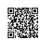 HLMP-EL22-VXKDD QRCode