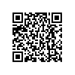 HLMP-EL23-TW000 QRCode