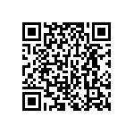 HLMP-EL23-UW0DD QRCode