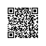 HLMP-EL24-RUK00 QRCode