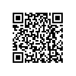 HLMP-EL24-SVK00 QRCode